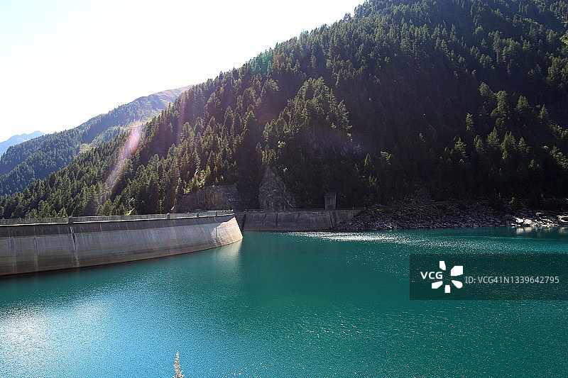 南蒂罗尔图片素材