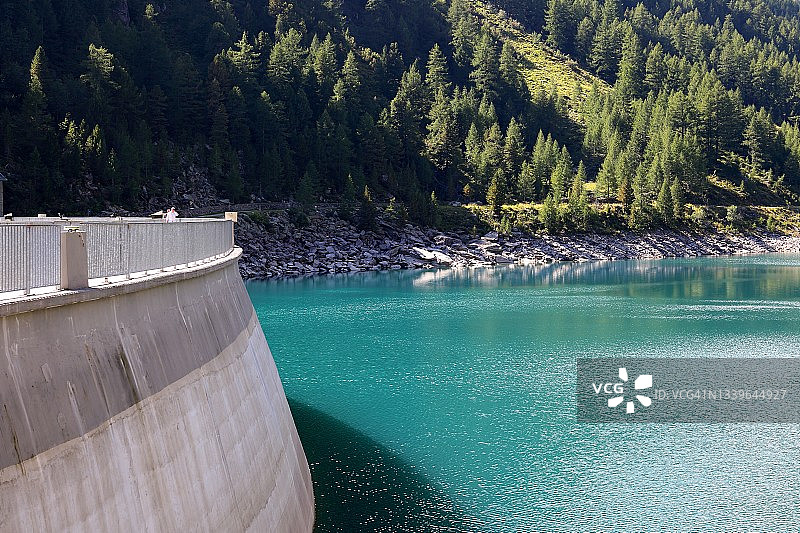 南蒂罗尔图片素材