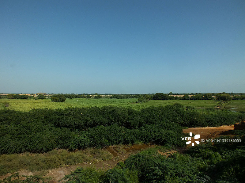 耶鲁克的旧海关大楼图片素材