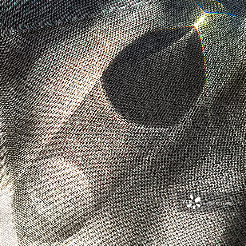 光与影图片素材