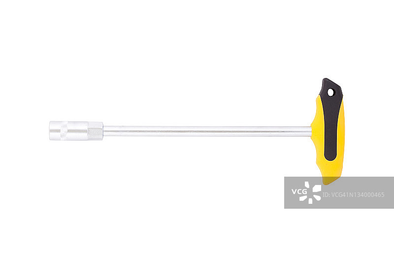 扭力扳手图片素材