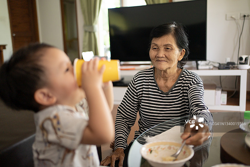 新加坡足球俱乐部图片素材