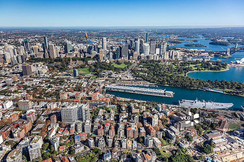 乌卢穆卢图片素材