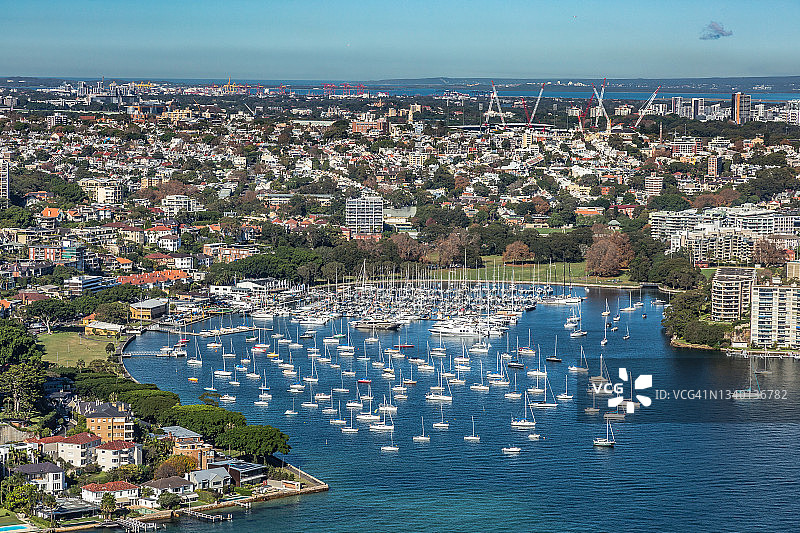 拉什卡特斯湾图片素材