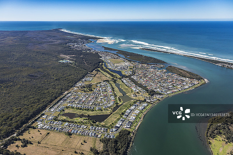 哈灵顿图片素材