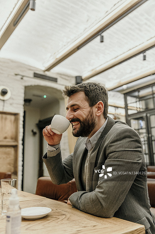 快速的早晨咖啡图片素材