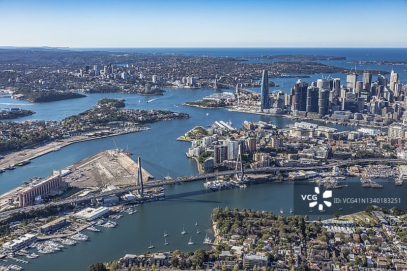 教堂土地图片素材