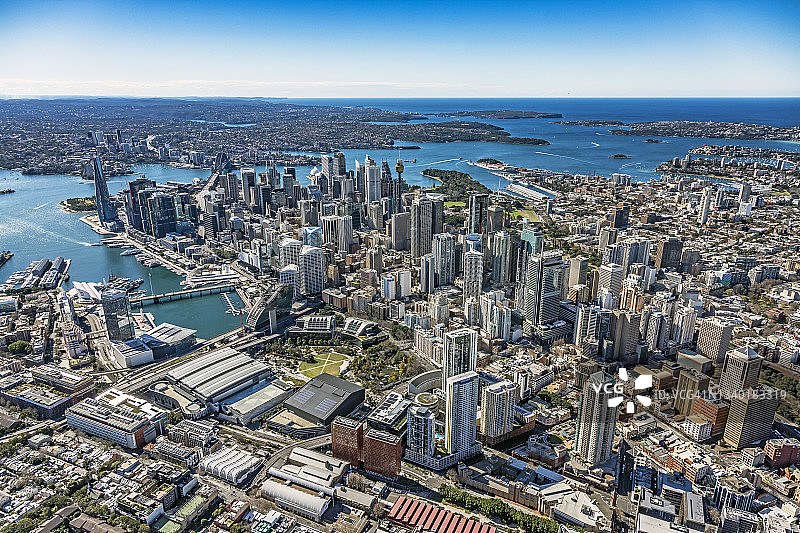 干草市场图片素材