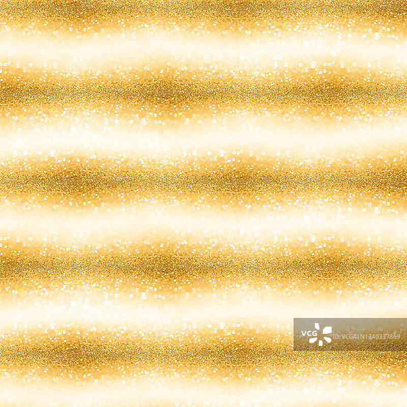 金色闪光节庆背景图案图片素材