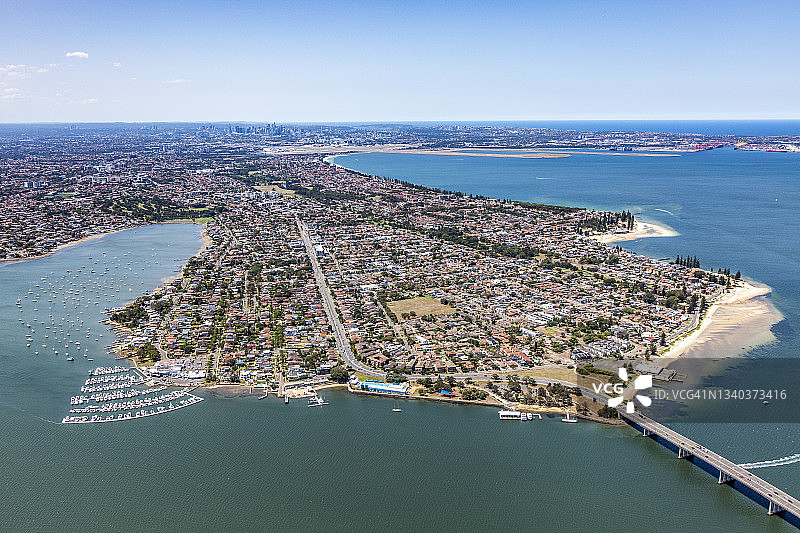 无忧宫图片素材