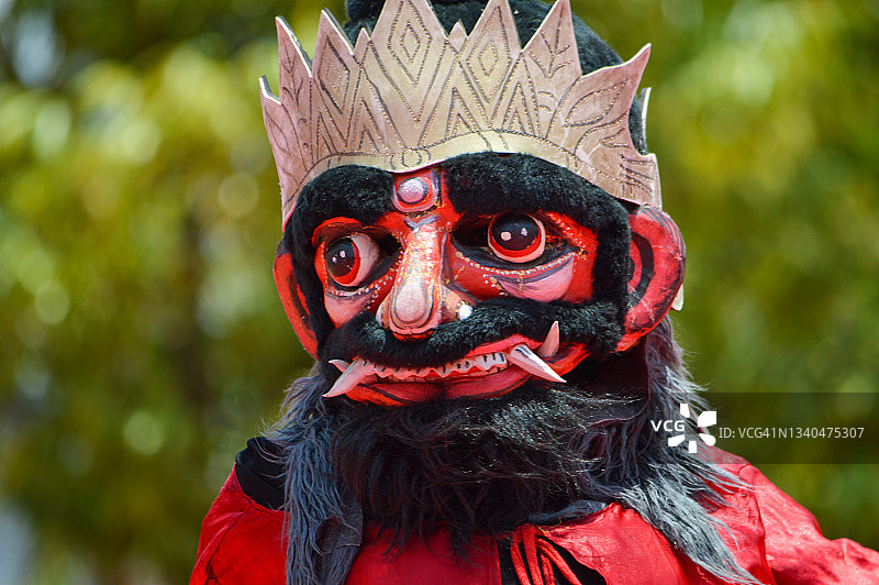 巨型服装图片素材