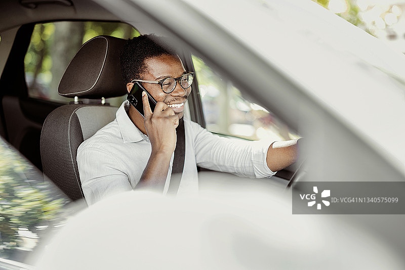 随时保持联系图片素材