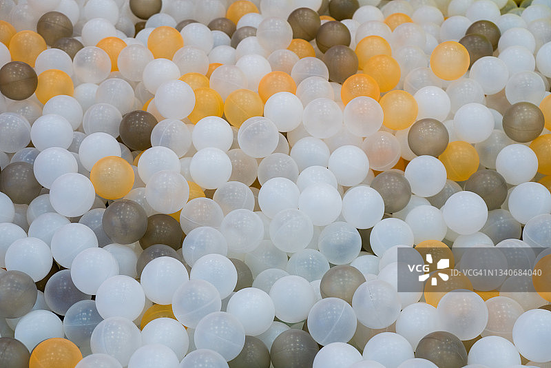 地铁车厢内的扶手图片素材