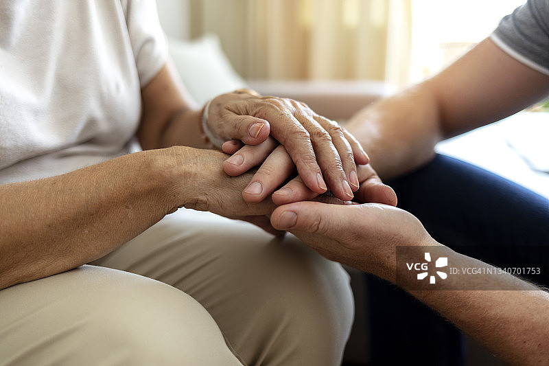 我一直在这里支持你图片素材