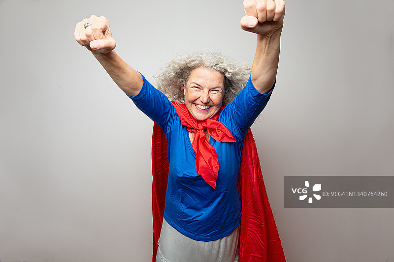 女超人图片素材