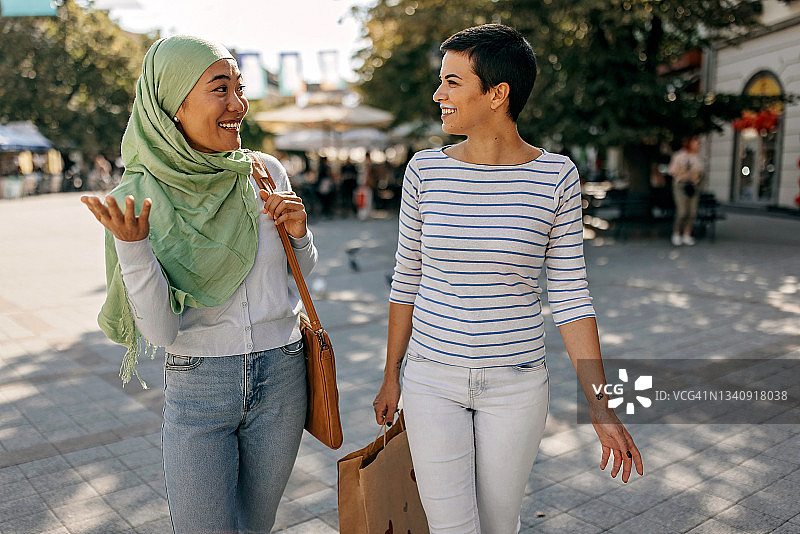 放松时刻图片素材