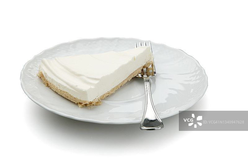 芝士蛋糕甜点图片素材