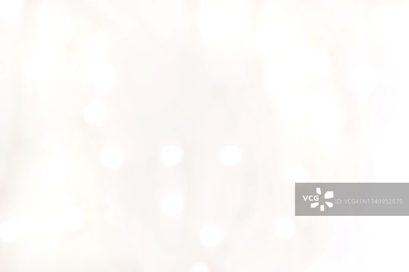 模糊的通用节日背景图片素材