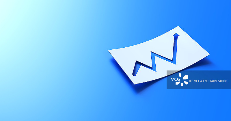 利率金融与抵押贷款概念图片素材