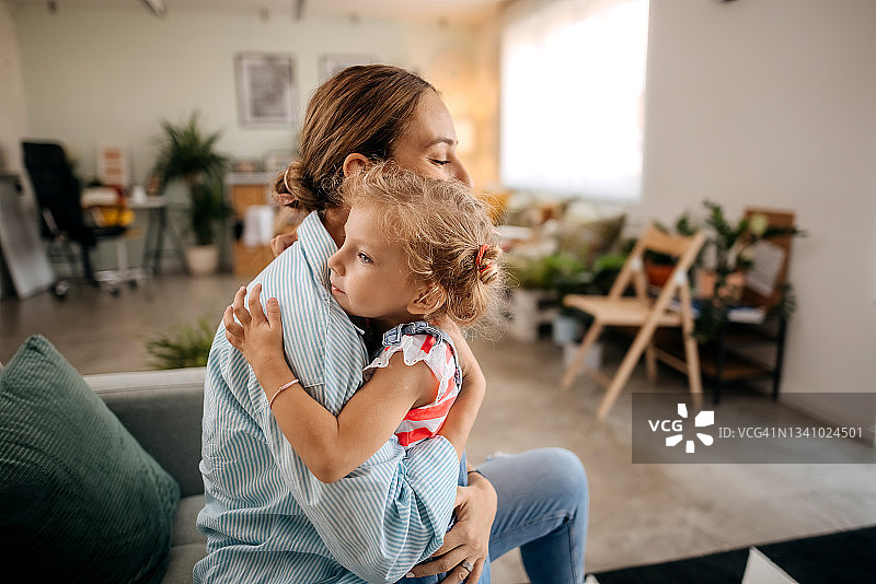 你是我的世界图片素材