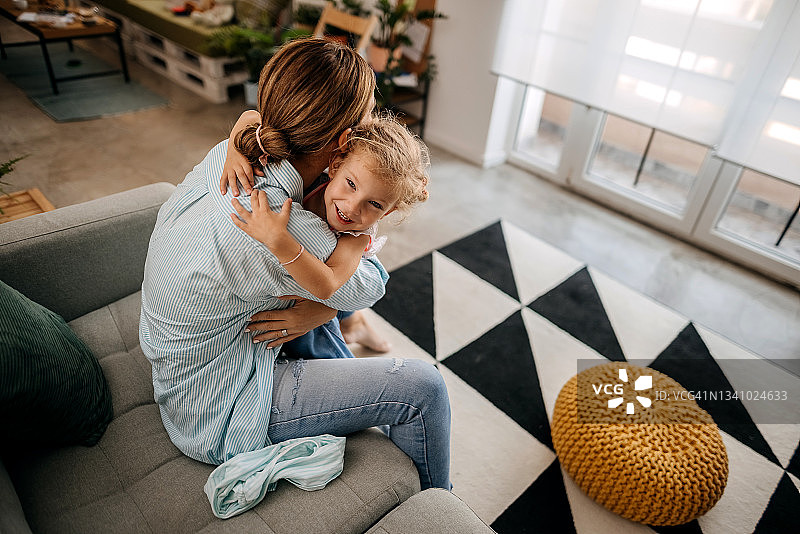 你是我的世界图片素材