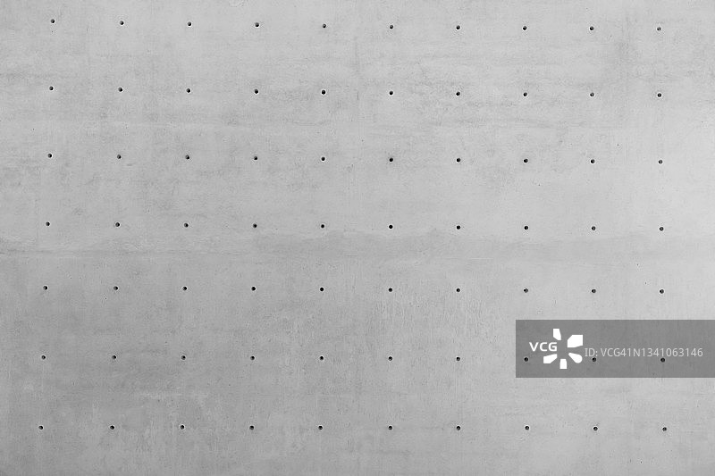 混凝土墙图片素材