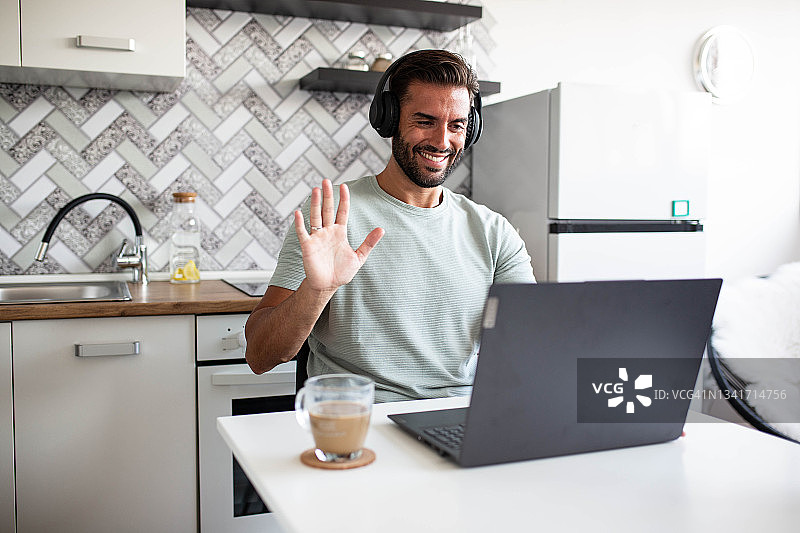 在线教学图片素材