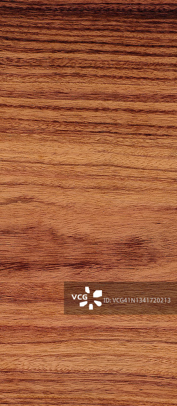 美丽的天然木纹抽象背景图片素材