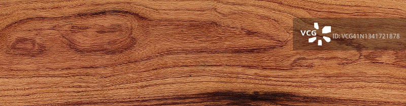 白色背景上的木制砧板图片素材