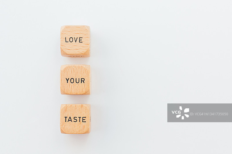 约会、吸引力和浪漫图片素材