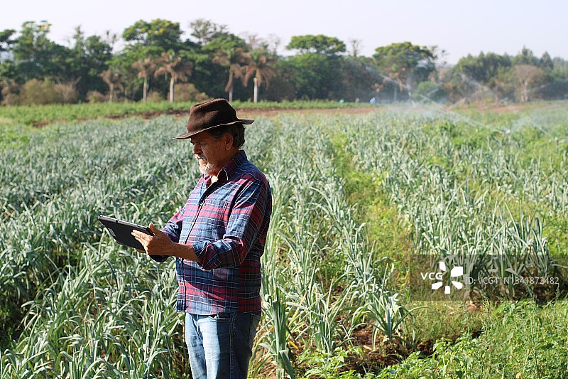 国家的人图片素材