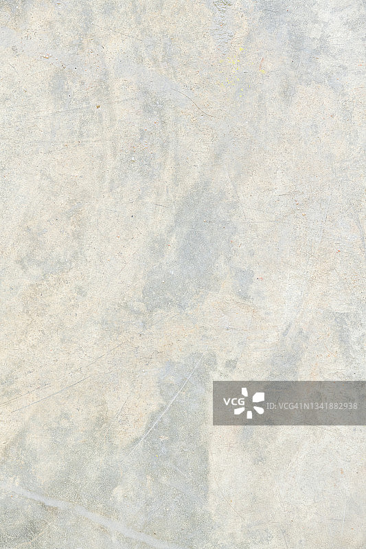 老旧水泥墙面纹理背景图片素材