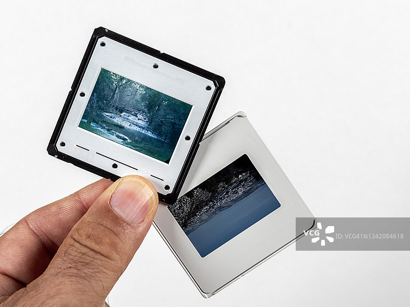 碎片大厦与更多伦敦风光图片素材