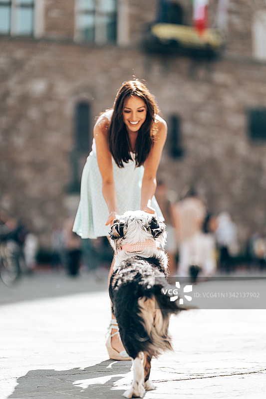 很高兴再次见到你图片素材