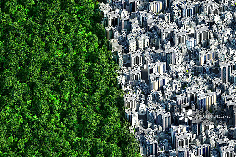 平行世界图片素材