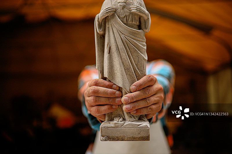 这是我最引以为傲的艺术作品。图片素材