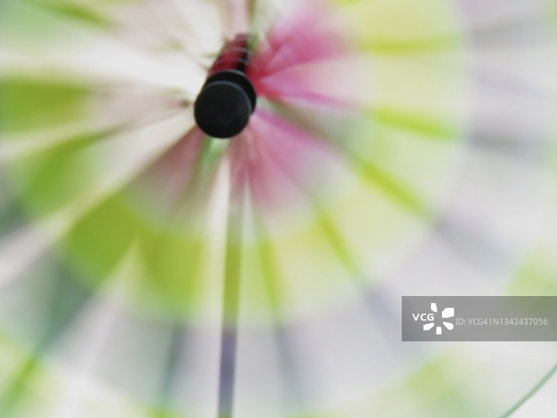 风车风抽象图片素材