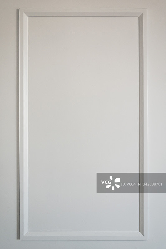 白色木板图片素材