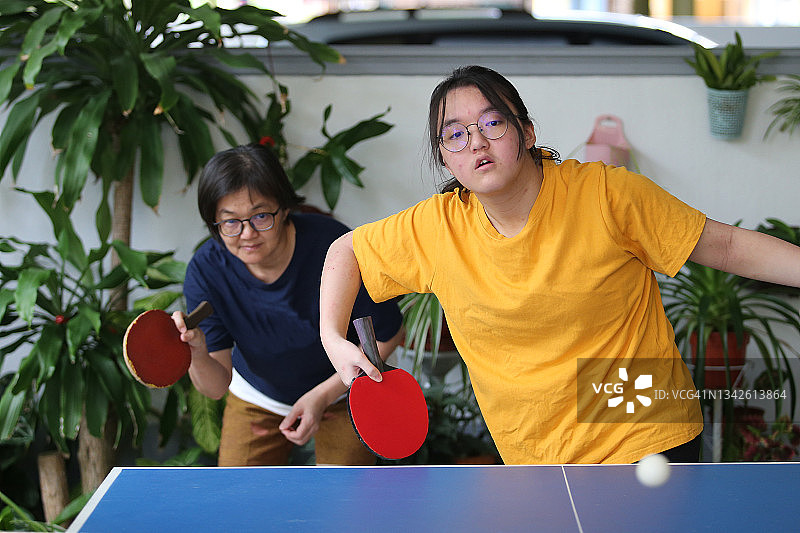 积极的生活方式图片素材