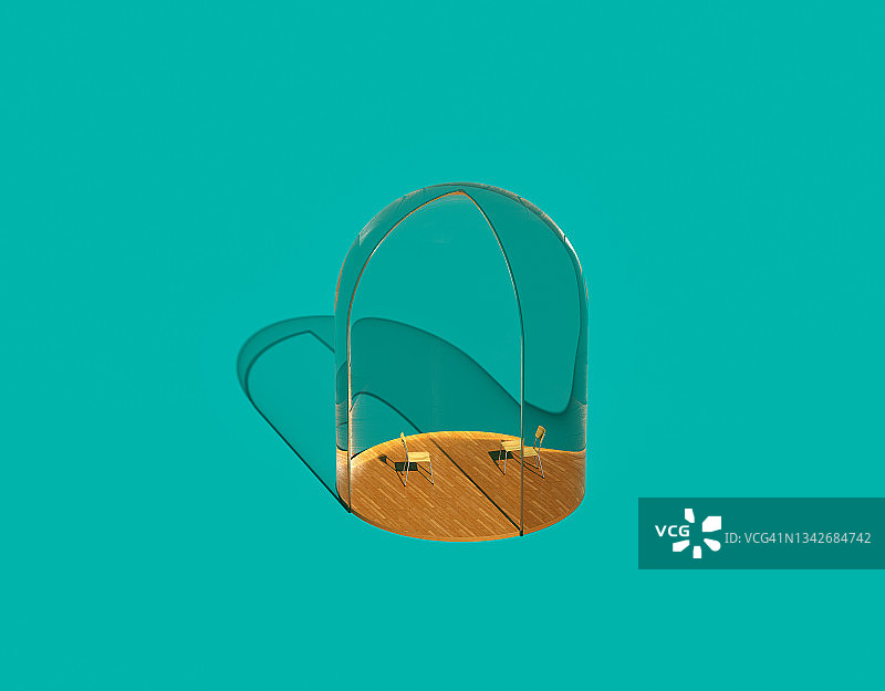 会议室图片素材