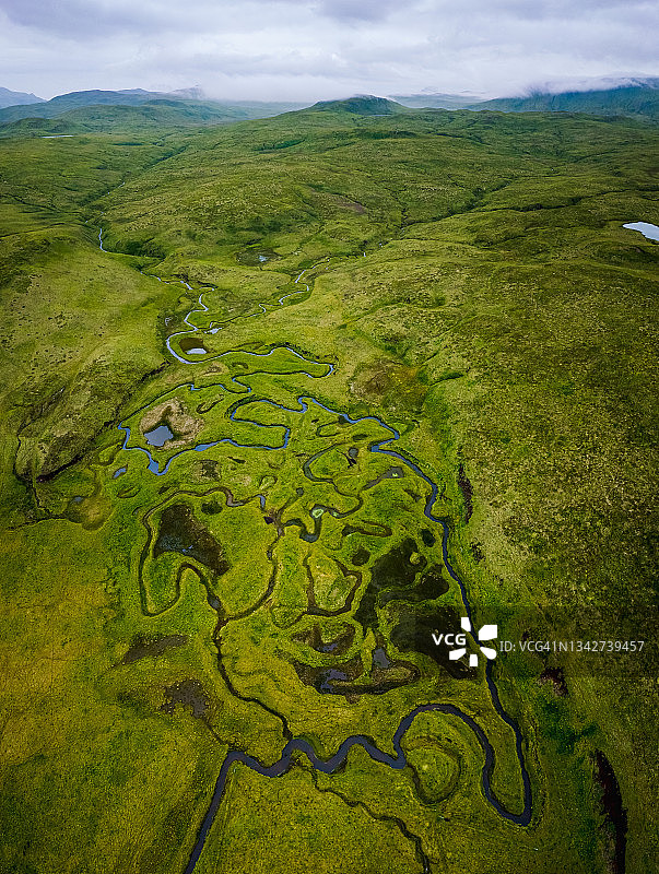 切尔诺夫斯基图片素材