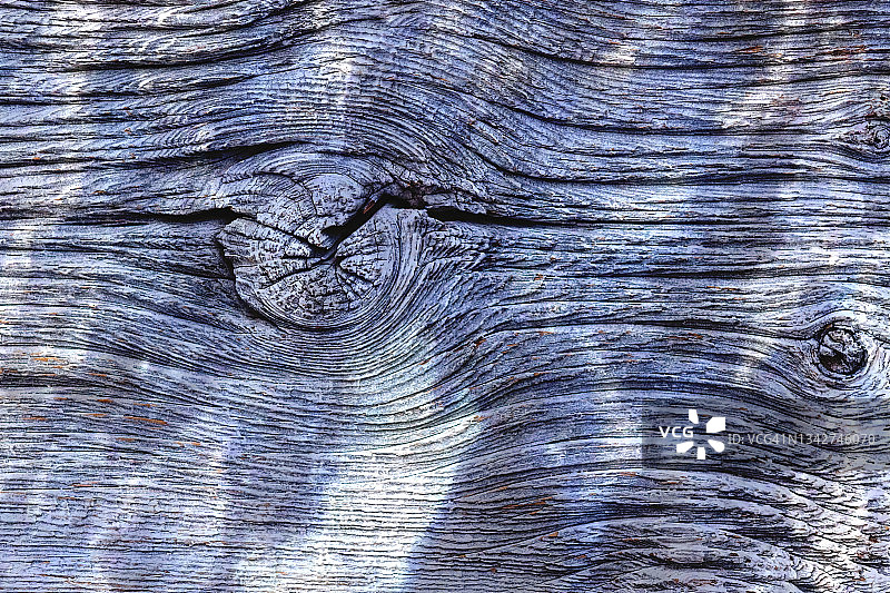 混合媒介木质背景图片素材