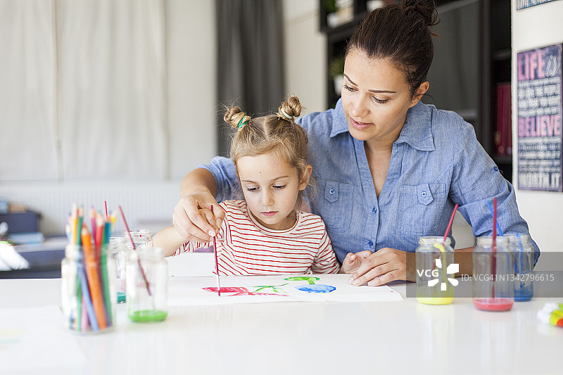 创意活动图片素材