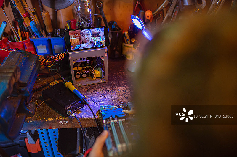 我也非常想你图片素材