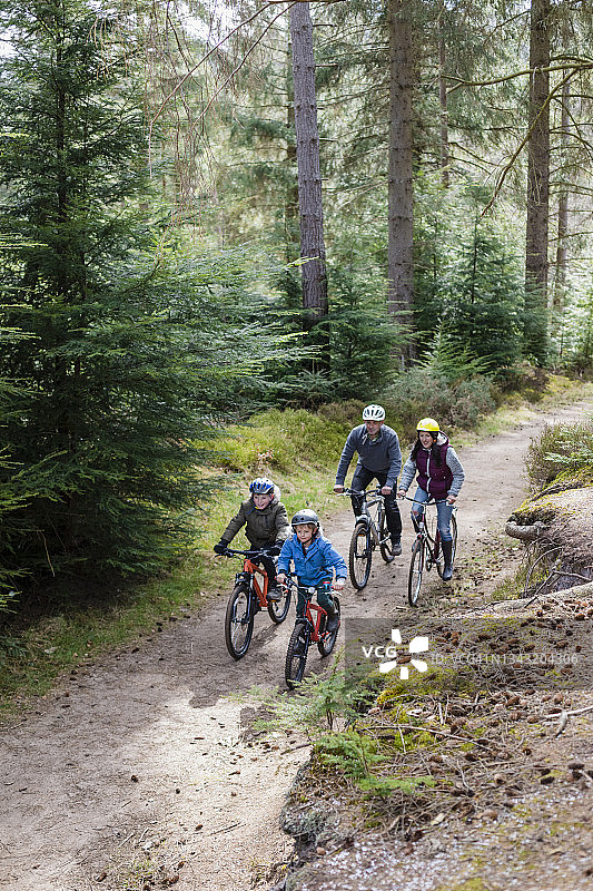 家庭数字排毒图片素材