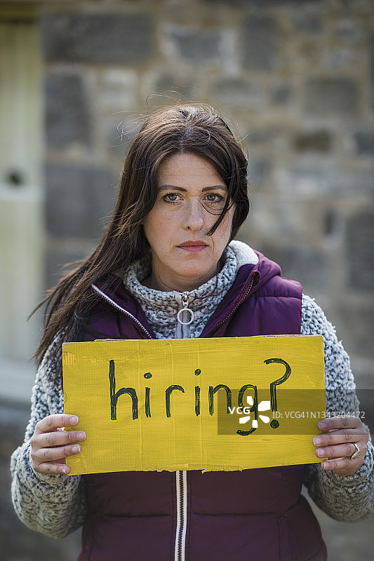 寻找工作图片素材