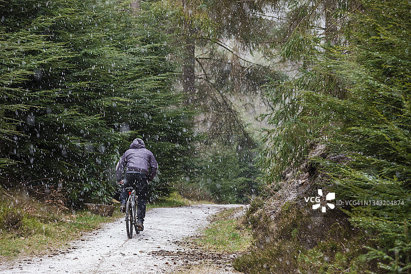 健康的爱好图片素材