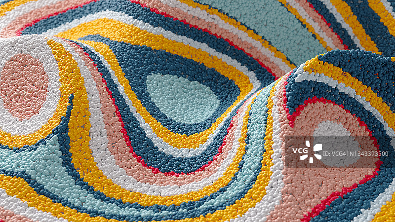 抽象的背景图片素材