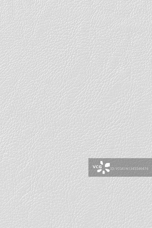 青铜皮革纹理背景特写图片素材