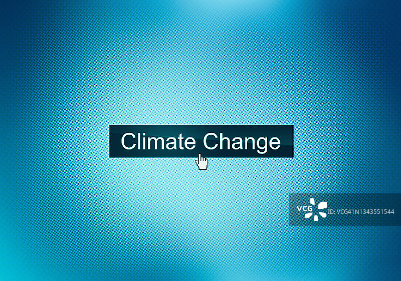 气候变化按钮图片素材